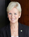 Colleen Johnston
