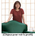Cliquez pour voir le profile Cliquez pour voir le profile