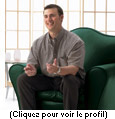 Cliquez pour voir le profile Cliquez pour voir le profile