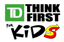 ThinkFirst