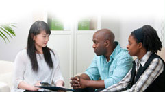 Répondre à un de diversité de besoins