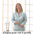Cliquez pour voir le profile Cliquez pour voir le profile