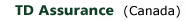 TD Assurance (Canada)