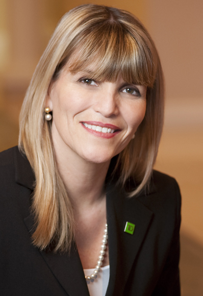 Photo de Sylvie-Demers