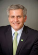 Photo de François Morin
