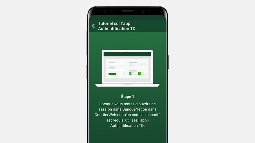 Android_Phone_Screen