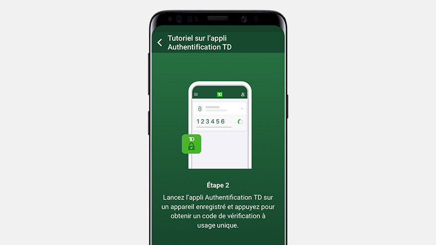 Android_Phone_Screen