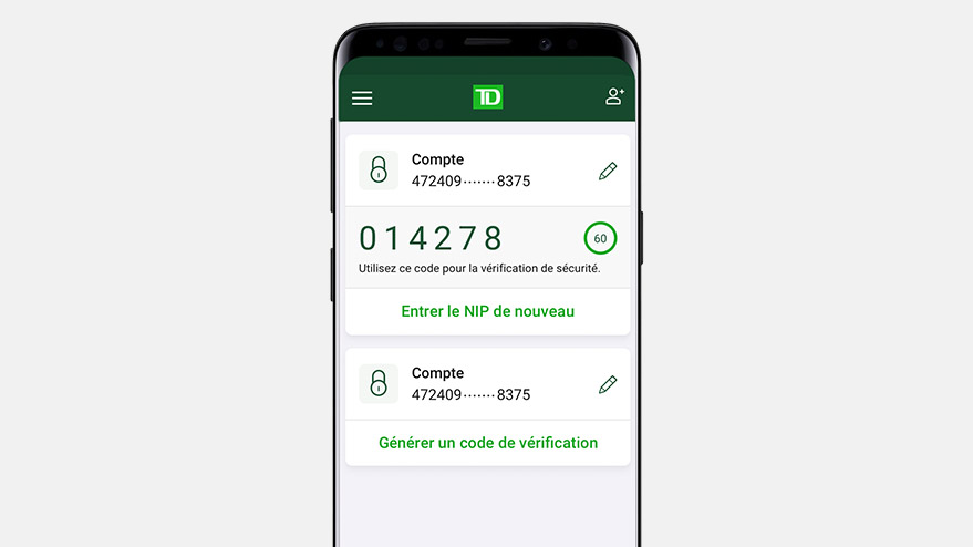 Android_Phone_Screen