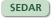 SEDAR