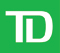 Groupe Financier Banque TD