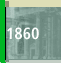 1860