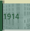 1914-1918