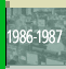 1986