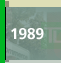 1989