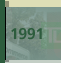 1991