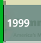 1999