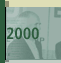 2000