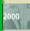 2000