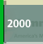 2000