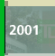 2001