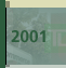 2001