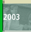 2003