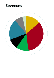 Revenue