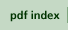 pdf index