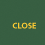 close