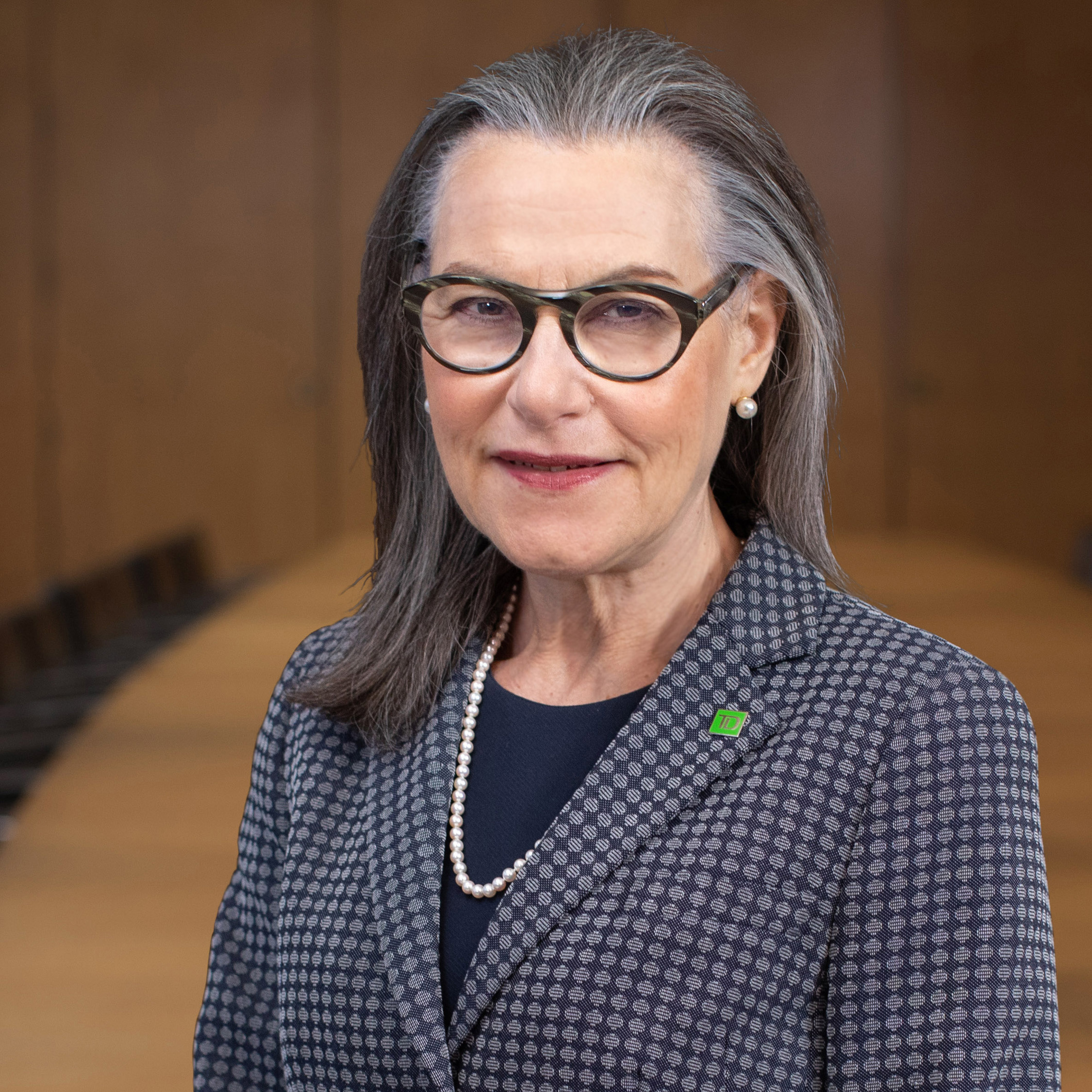 Irene R Miller
