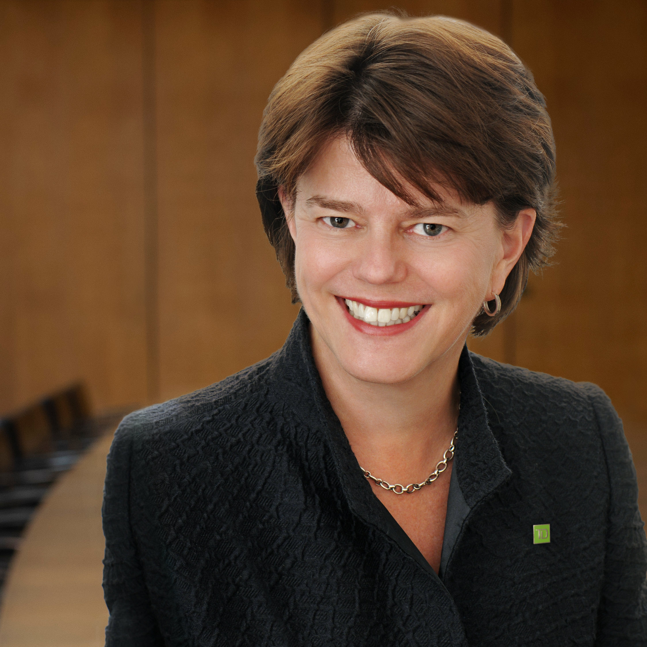 S. Jane Rowe