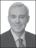 Alan A MacGibbon