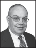 William E Bennett