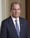 Michael Rhodes