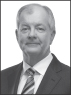 Brian Ferguson