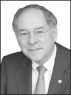 Brian Levitt