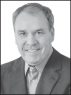 Claude Mongeau