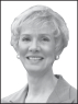 Colleen Goggins