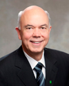 Paul Douglas