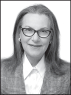 Irene R Miller