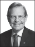 Jean-René Halde