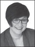 Mary Jo Haddad