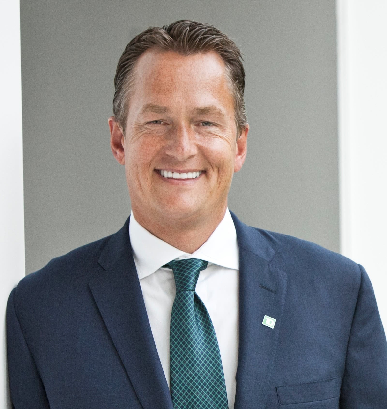 Greg Braca