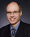 Executive Headshot : Don Drummond