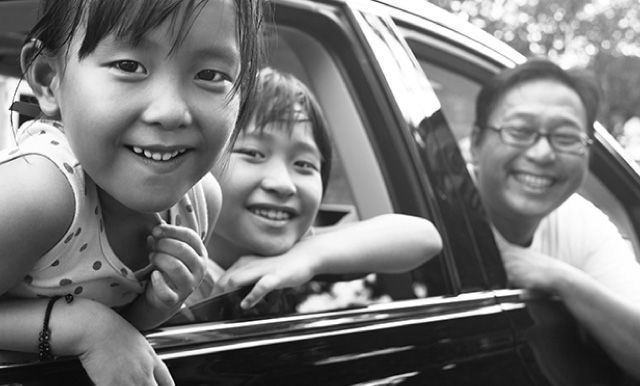 Which Type of Car Insurance Coverage Do I Need? Car Insurance Quotes TD Insurance Which Type of Car Insurance Coverage Do I Need? Car Insurance Quotes TD Insurance