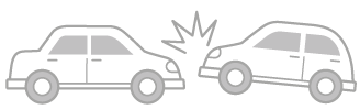 Which Type of Car Insurance Coverage Do I Need? Car Insurance Quotes TD Insurance Which Type of Car Insurance Coverage Do I Need? Car Insurance Quotes TD Insurance