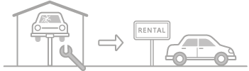 Which Type of Car Insurance Coverage Do I Need? Car Insurance Quotes TD Insurance Which Type of Car Insurance Coverage Do I Need? Car Insurance Quotes TD Insurance