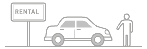 Which Type of Car Insurance Coverage Do I Need? Car Insurance Quotes TD Insurance Which Type of Car Insurance Coverage Do I Need? Car Insurance Quotes TD Insurance
