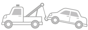 Which Type of Car Insurance Coverage Do I Need? Car Insurance Quotes TD Insurance Which Type of Car Insurance Coverage Do I Need? Car Insurance Quotes TD Insurance