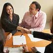 Meeting the business banking needs of Aboriginal Canadians.